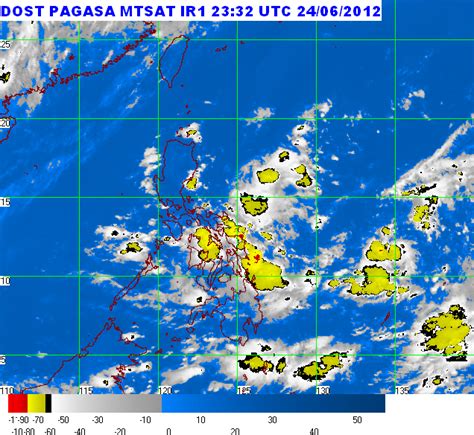 bacolod weather forecast today|Bacolod City Weather Forecast.